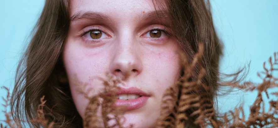 Kodulehe tõlkimine leedu-eesti