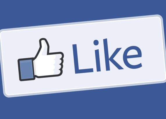 Facebooki postituste koostamine
