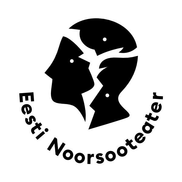 Eesti_Noorsooteater