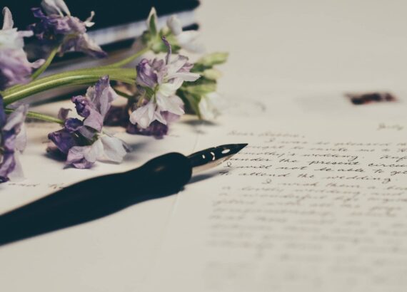 ilukirjanduse tõlkimine
