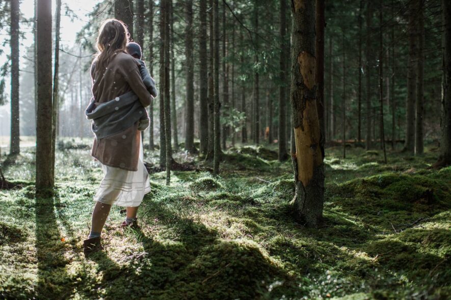 Eesti keel ja meel igaviku teel – esseekonkurss “Minu keel” 2022, V koht Esseekonkurss V