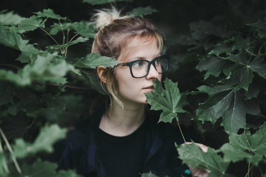 Kas eesti keele lootsik on karidele triivimas? eesti keele lootsik