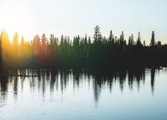 veisjärve luuletus