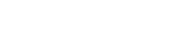 ahhaa tartu