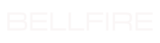 bellfire tartus