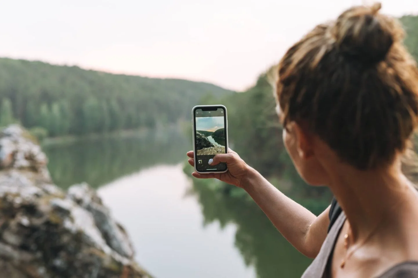 Nende 23 uudiskeelendi võrra sai eesti keel hiljuti rikkamaks Mobiilifotograaf