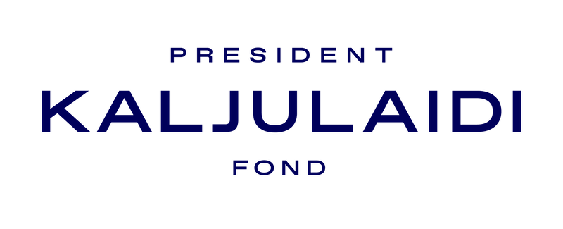 president-kaljulaidi-fond-logo-blue_RGB (2)-2