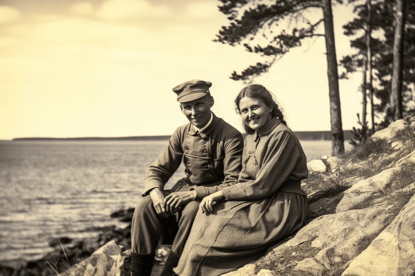 kuusalu rannakiel