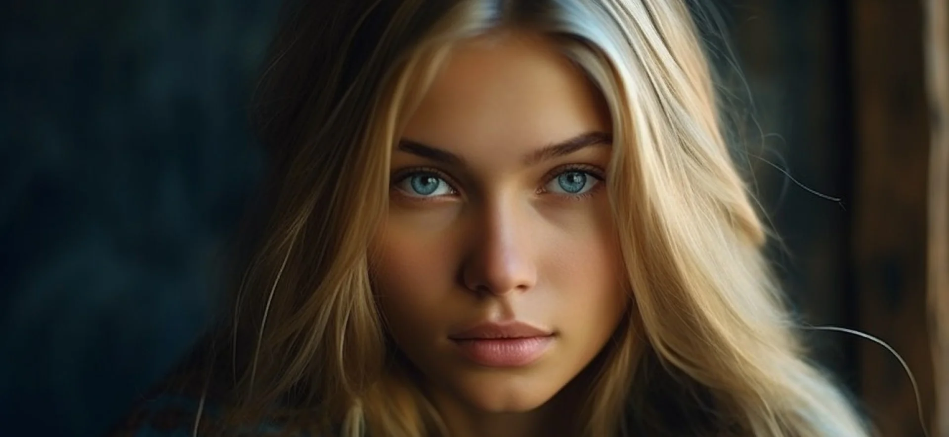 Britni Spears VKontakte-da porno Ayollar kokraklarini BDSM qulligi