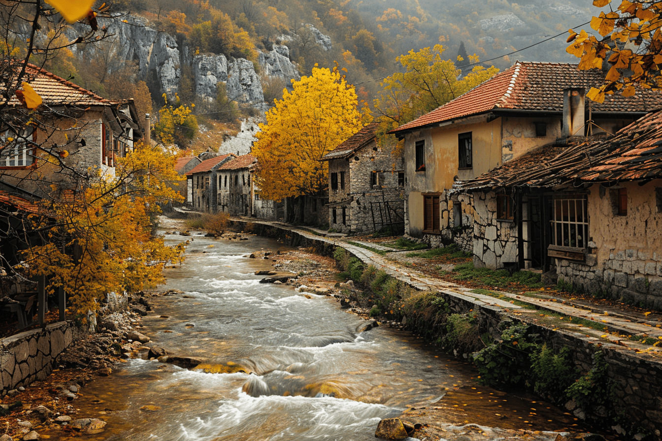 bosnia keel