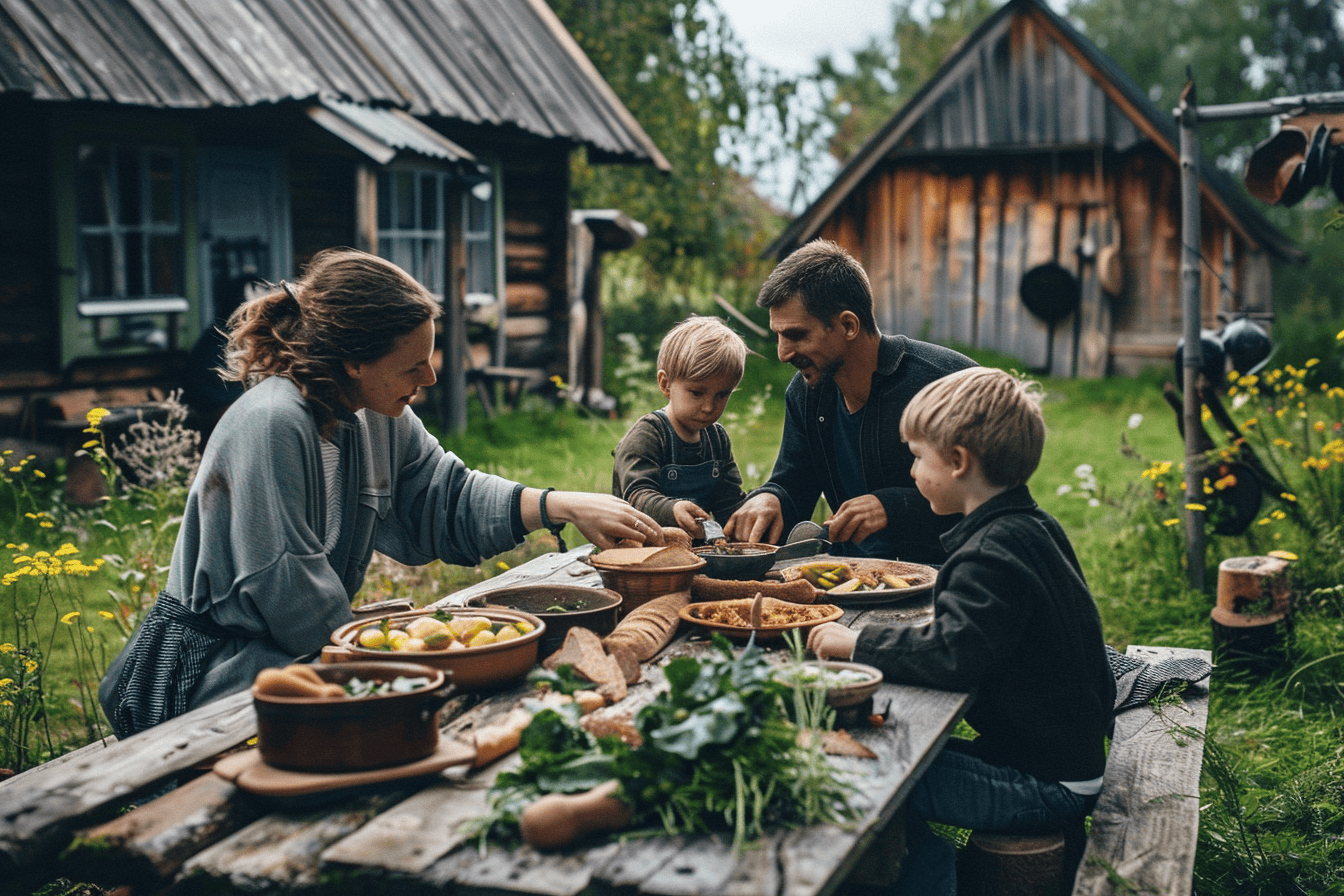 Eesti pühad 2025