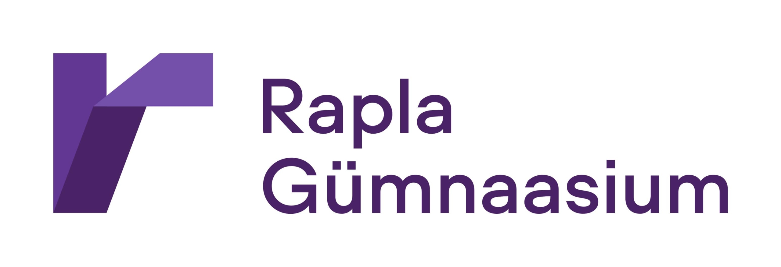 Tõlkevõistlus „Rabavad read“ 2025 rapla 3d horisontaalne 2 scaled