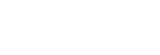 Regionaalhaigla_logo_Põhja-Eesti