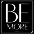 BeMore