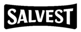 salvest