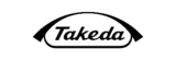 Takeda